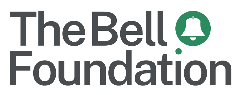 The Bell Foundation